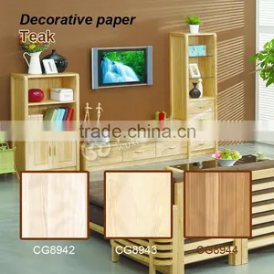 Decorative Paper for Doors thumbnail-5