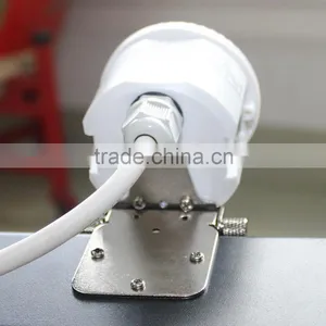 Factory Odm Excellent Quality Flood Light Led Sensor Light Motion Sensor Light thumbnail-5