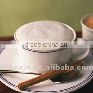 Non-dairy Creamer for Coffee K28-A thumbnail-2