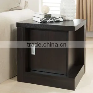 CB-4012 Small Side Table thumbnail-1