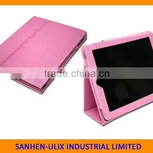 PU Material for Ipad Smart Cover thumbnail-1