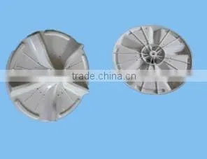 Washing Machine Turbines thumbnail-1