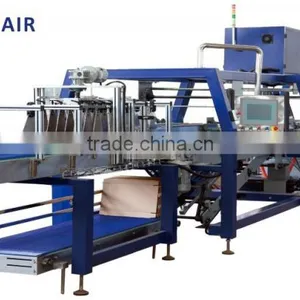 Shrink Packing Machine thumbnail-1