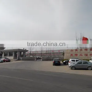 Shandong Best Heavy Industry Co., Ltd. company overview - view 2 thumbnail
