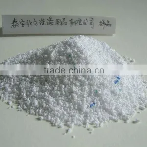 Washing Powder Qingdao thumbnail-1