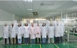 Guangzhou Qida Electronic Technology Co., Ltd. company overview - view 3 thumbnail