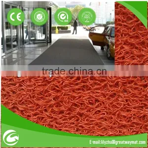 Outside Using Pvc Vinly Carpet thumbnail-1