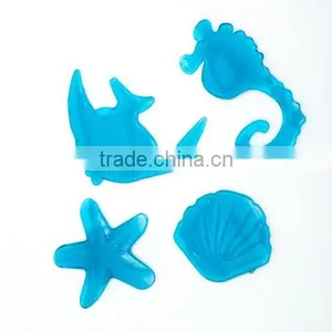 Bath Cell Sticker thumbnail-1