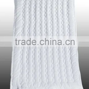 Medical Heating Blanket and Waterproof Water Warming Mattress Pad thumbnail-2