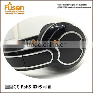 Sport Headset Mobile Headphone thumbnail-1