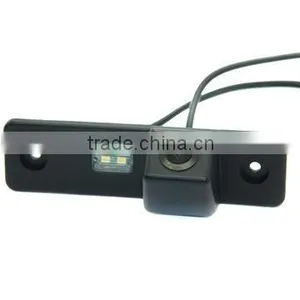 Car Rearview Cameras Special for Buick Exclle With 170 Degree Angle thumbnail-1
