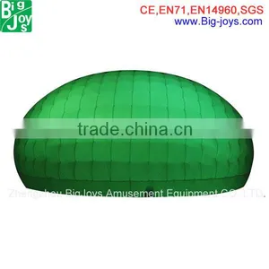 Inflatable Tent Customized Inflatable Tent thumbnail-6