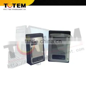 Smart Card Reader for Game Machine/vanding Maching thumbnail-1