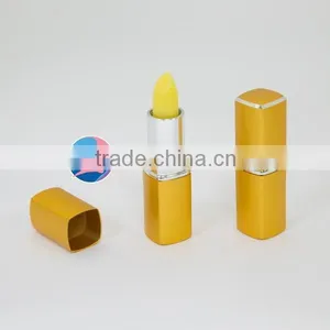Color Change Mood Moisturzing Healthy Lipstick thumbnail-2