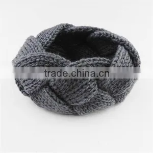 Wholesale Custom Wire Metal Headbands thumbnail-1