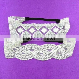 Accessori for the Hair Clip E-1567 Top Quality Cheap 100% Human Hair Clip in Hair Extension thumbnail-3