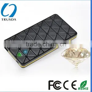 Original 3000mAh Power Bank thumbnail-1