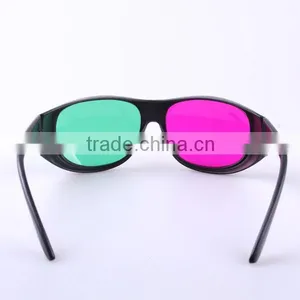 Circular Polarized 3D Glasses With High Quality thumbnail-4