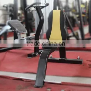 JG-1640 Multi-purpose Bench for Commercial Gym Equipment Fitness Machine thumbnail-5