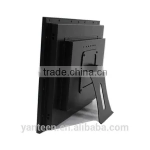 Aluminun Alloy 12.1inch Waterproof Touch Screen pc With Android Operating System thumbnail-5