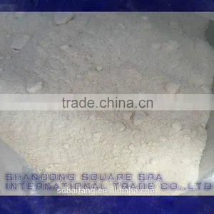SBR Latex 1502 Road Bitumen Modifier Powder thumbnail-1