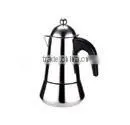 CE Certification Pod Coffee Maker,coffee Maker 2 Cups thumbnail-1