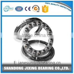 Good Qaulity Thrust Ball Bearing 0-6 thumbnail-3