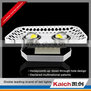 60W Led Flood Light/billboard Flood Light , Building Light thumbnail-3