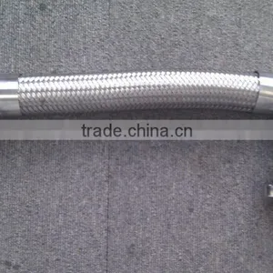 Metal Hose thumbnail-2