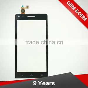 ACE Standard Touch Screen For Samsung G620 thumbnail-1
