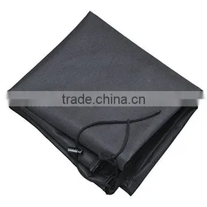 Outdoor Waterproof UV Resistant Parasol Cover thumbnail-4