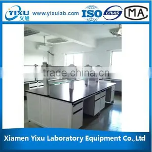 Lab Furniture for Cancer Medication thumbnail-1