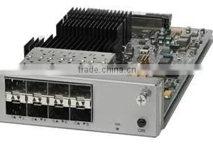 WS-C4507R+E thumbnail-2