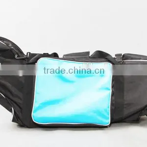250W E- Scooter With Brushless Motor ,36V Samsung Lithium Battery ,CE And EMC Approvaled ,Folding thumbnail-5