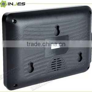 No Need Software USB Flash Driver Download Biometric Time Clock | Ebay thumbnail-3