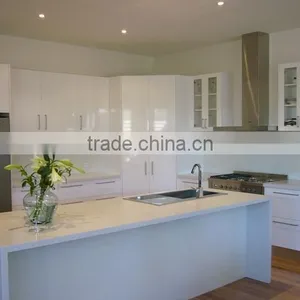 Kitchen Glass Splashbacks thumbnail-1