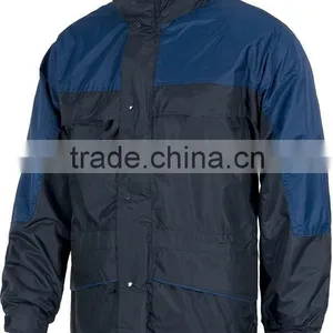 Workers Outdoor Wear thumbnail-1