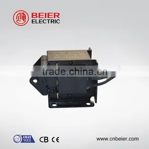 SA Series Ac Traction Electromagnet thumbnail-3