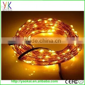 High Brightless Best Quality and Wholesale Price Decorative Led Lights thumbnail-2