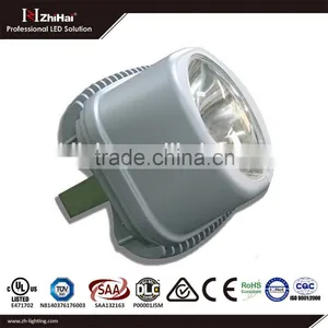 2015 Hot 5 Year Warranty Sports Stadium&outdoor Led for Projector thumbnail-5