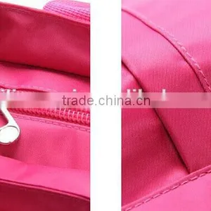 Latest Girl Designer Handbags 2016 thumbnail-6
