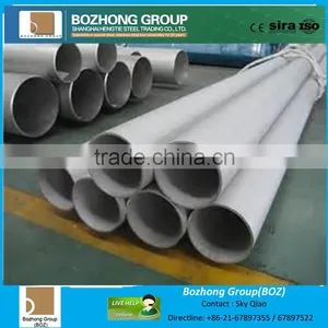High Temperature Nickel Alloy A-286 S66286 1.4980 Nickel ALLOY thumbnail-1