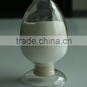 500g Natural Sweetener Stevia Rebaudiana 97% Rebaudioside A Stevia Extract RA97% Stevia Leaf Extract With KOSHER, ISO, IFRC ASIA thumbnail-2