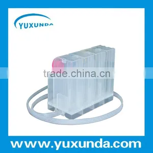 Popular Type Ciss Ink Tank With the Volume of 160ml 100ml 250ml thumbnail-1