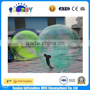 Inflatable Airwalker Balloon for Sale thumbnail-4