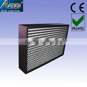 648*5mm RGB Led Stage Bar Light,disco Led Light,led Strobe Light thumbnail-1