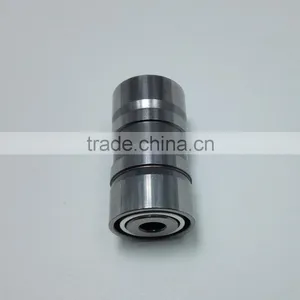Garrett Ball Bearing GTB2060VKLR / GTB2260VKLR 802774 794877 thumbnail-2