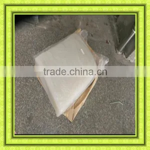 Synthetic Polybutadiene Rubber BR Rubber Synthetic Rubber thumbnail-3