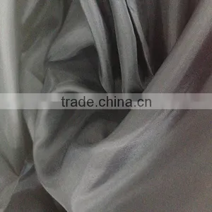 190t Polyester pu Coated Fabric thumbnail-1
