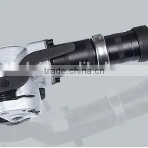 Air Power Steel Strapping Tools Sealer Tensioner thumbnail-3